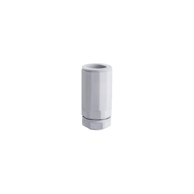 RACOR TUBO/CAJA E.RAPIDO MORBIDX MS D16 RACOR TUBO/CAJA E.RAPIDO MORBIDX MS D16