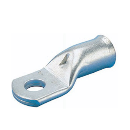 TERMINAL PRESION SECCION 16MM BORNE 8