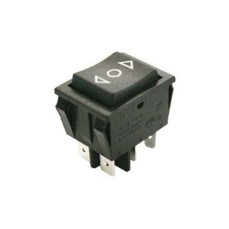 PUL. BIPOLAR 3 POSICIONES   11.405.ITPR