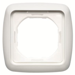 MARCO 1 ELEMENTO S. ARCO 8771 BA