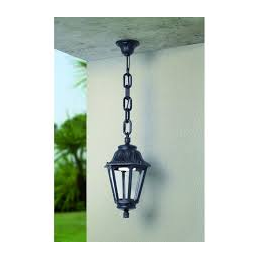 FAROL COLGAR MINI INDURA S8 E27 NG
