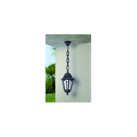 FAROL COLGAR MINI INDURA S8 E27 NG