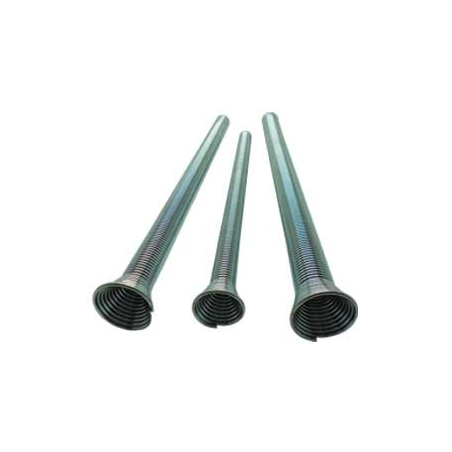 KIT DE 3 JUEGOS DOBLATUBIS 3/8-1/2-5/8