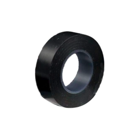 CINTA 33*19 NEGRA NUÑEZ C33N