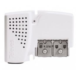 ALIM PICOKOM 2S EASY F 5..862MHZ 24V 130MA