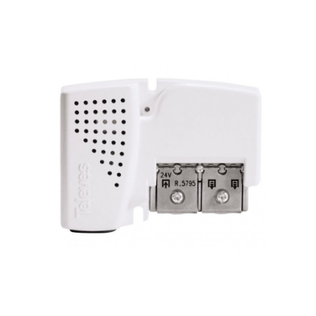 ALIM PICOKOM 2S EASY F 5..862MHZ 24V 130MA