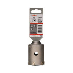 BROCA SDS-PLUS CORONA HUECA PLUS-9 50X72X60/6