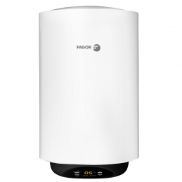 TERMO SLIM 30D ECO