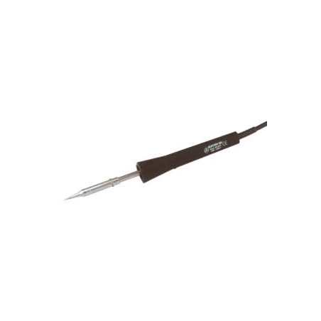 SOLDADOR MOD 4725W 230 ELECTRO DH