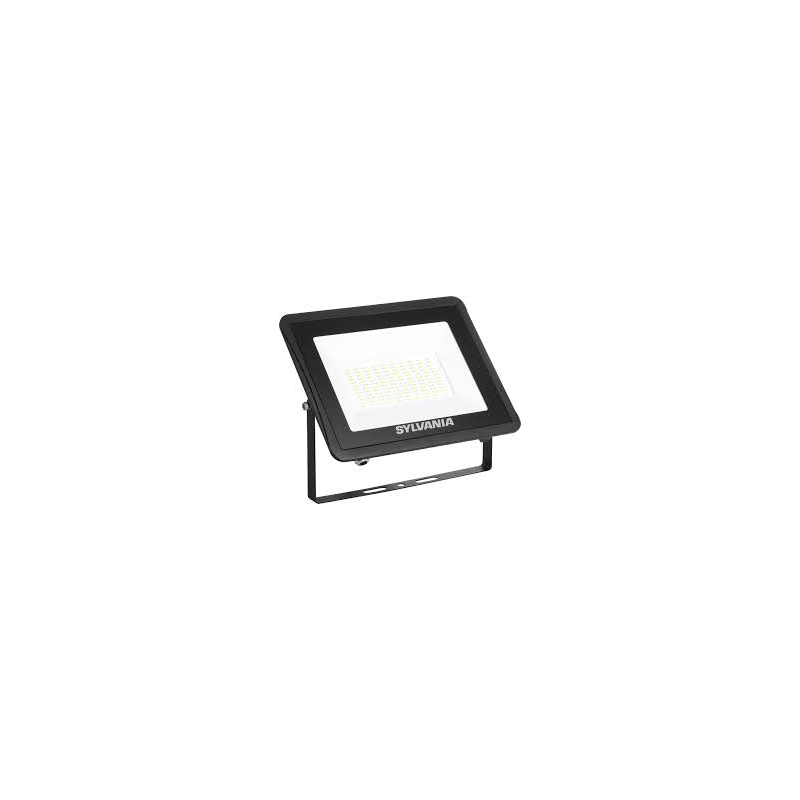 ST FLD IP65 10000LM 865 BK