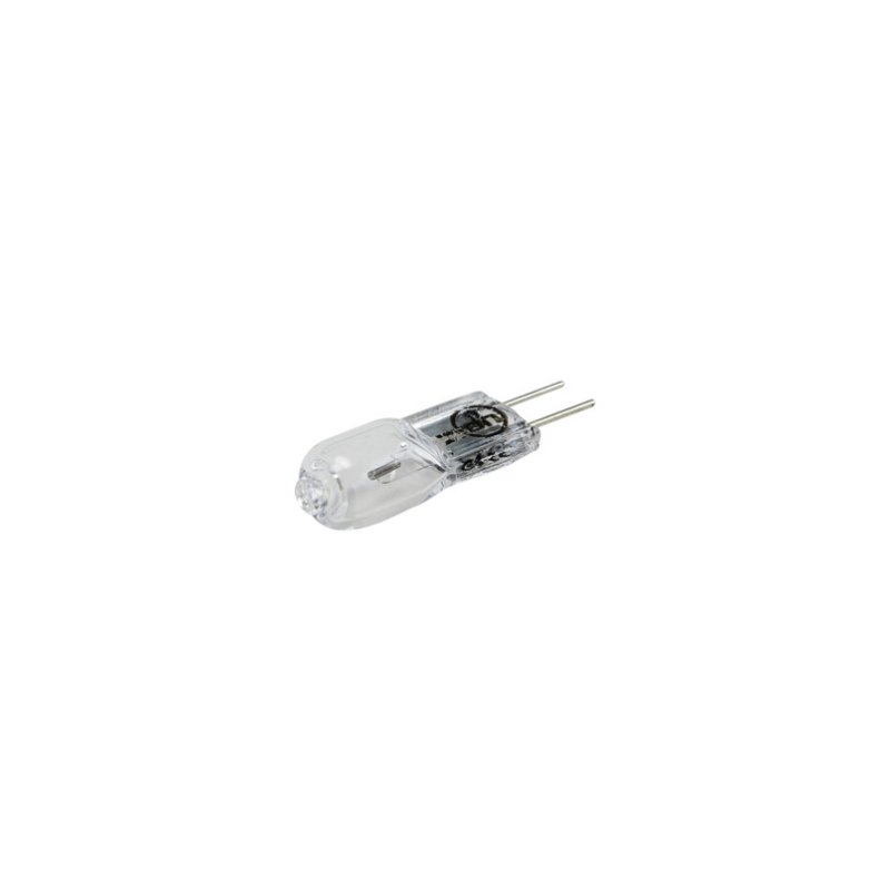 LAMPARA BI PIN G4 ECO HALOGENA