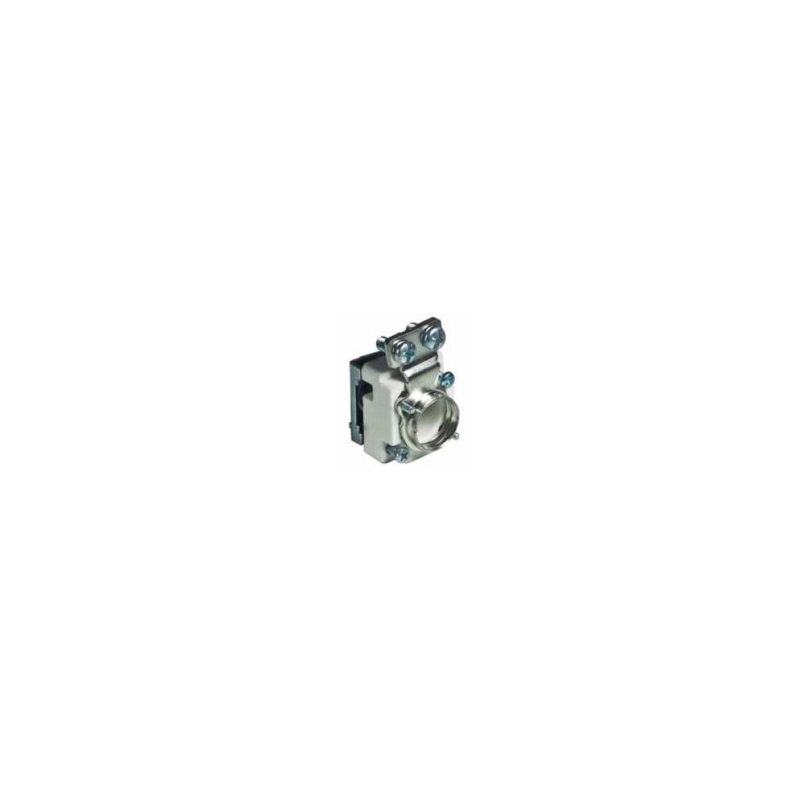 BASE BDO-2-P