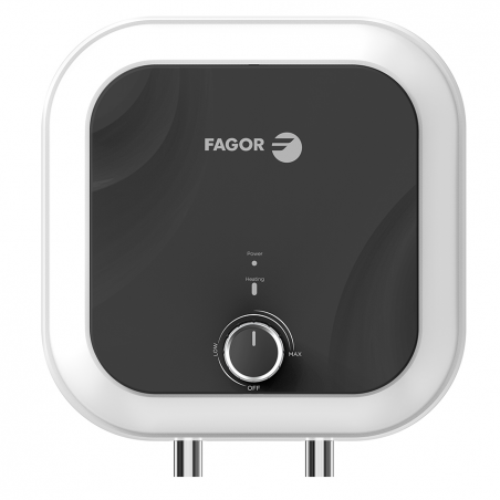 TERMO F MINI 15L FAGOR