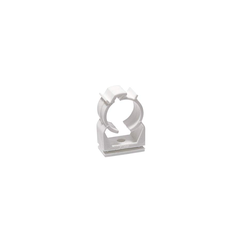 ABRANYL MAX 25-32 G DIN/REF ABM 10 UN