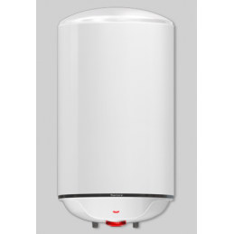 TERMO SERIE CONCEPT N4 100L 1500W  HORIZONTAL