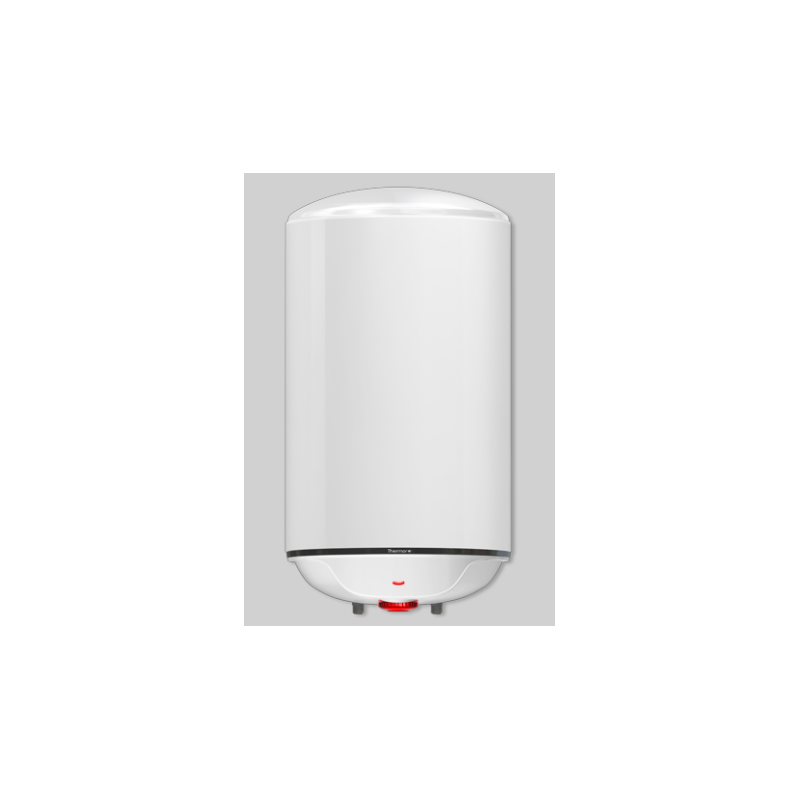 TERMO SERIE CONCEPT N4 100L 1500W  HORIZONTAL