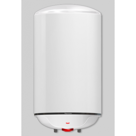 TERMO SERIE CONCEPT N4 100L 1500W  HORIZONTAL