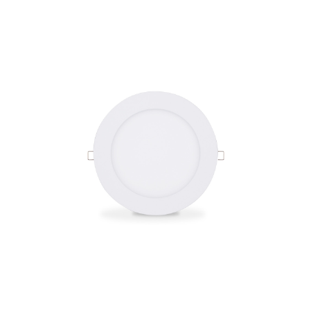 DONWLIGHT EMP OLIMPIS 12W 4200K