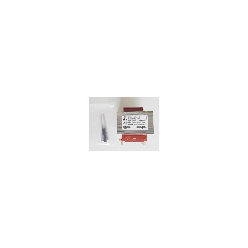 KIT TRANSFORMADOR 50VA 230V