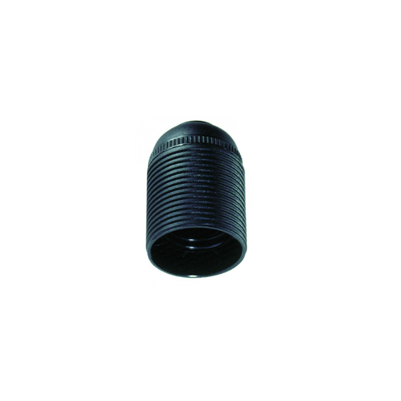 PORTALAMPARA SOL 6829CRN