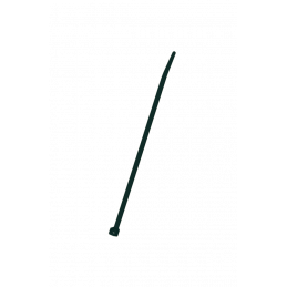BRIDA 45*4.8 UNEX NG 2244-0 UNEX