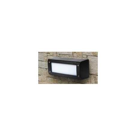 EMP CIRC PARED DEVON GX53 NG
