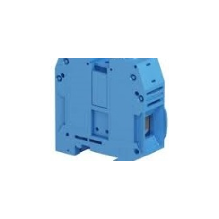 BORNA AZUL 70MM2