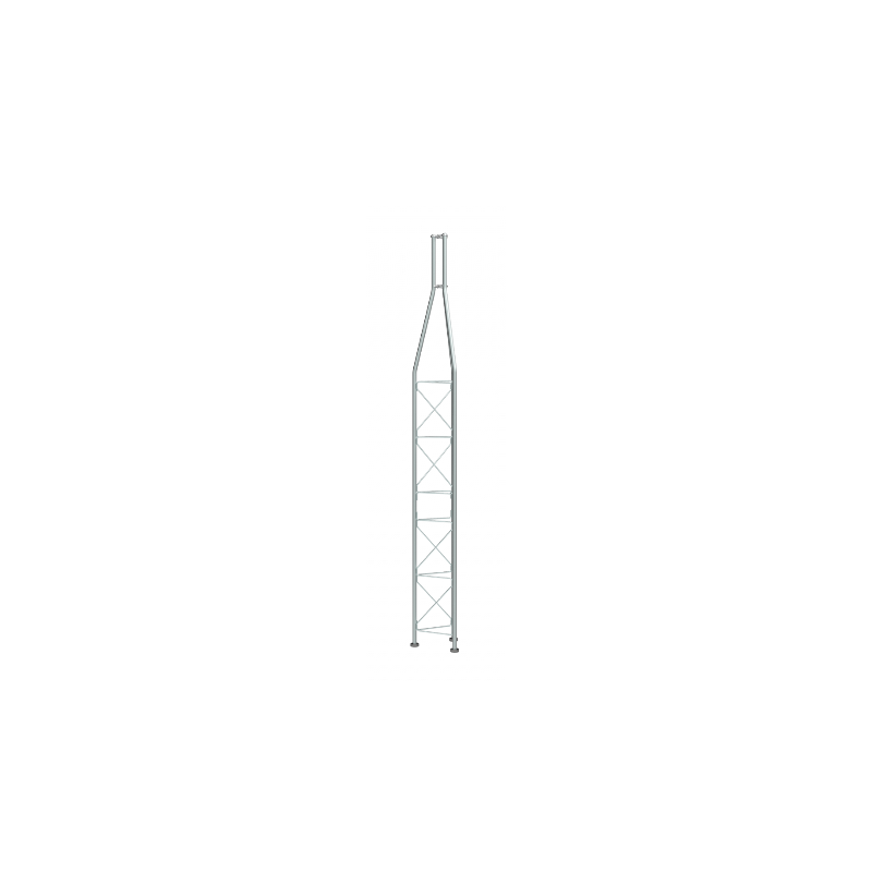 TORRE 360 SUPERIOR G.C 3M