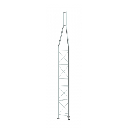 TORRE 360 SUPERIOR G.C 3M