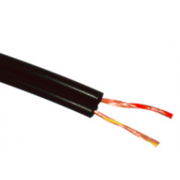 CABLE AUDIO PARALEO APANTAL ELECTRO DH