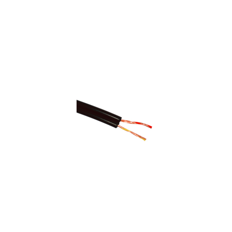 CABLE AUDIO PARALEO APANTAL ELECTRO DH