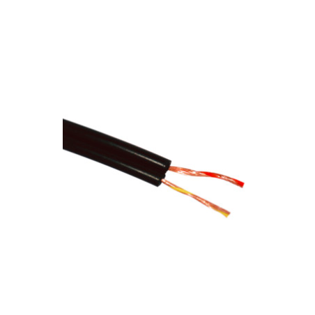 CABLE AUDIO PARALEO APANTAL ELECTRO DH