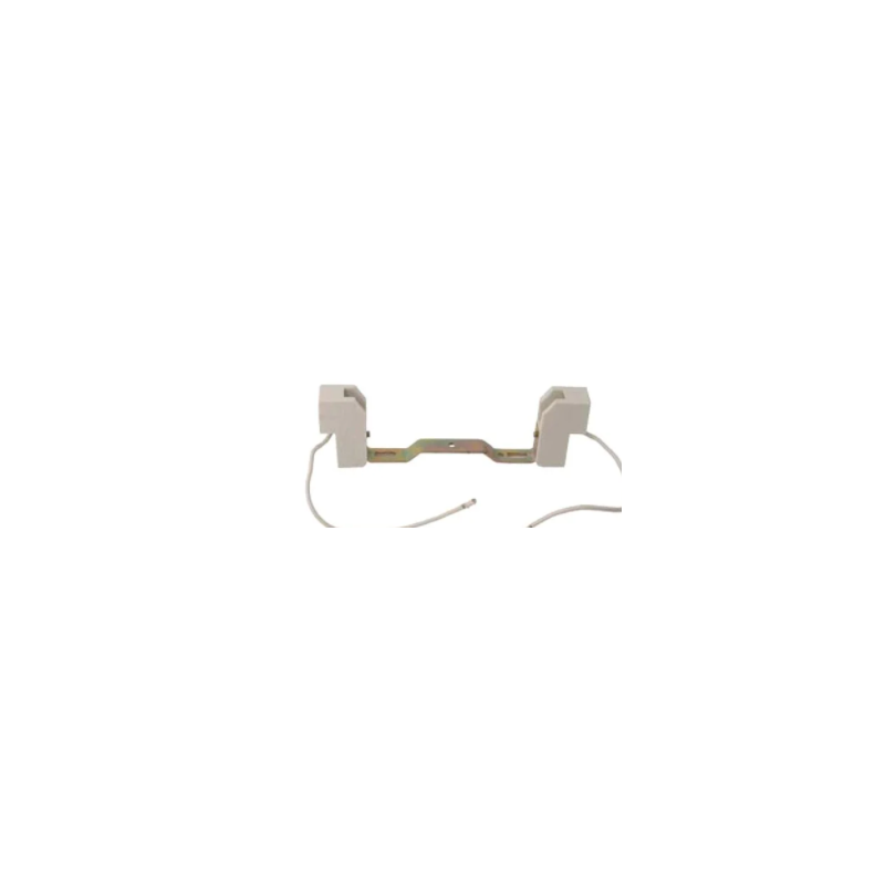 PORTALAMPARAS PARA LINEA HALOGENA R7 118MM