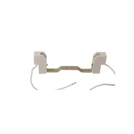 PORTALAMPARAS PARA LINEA HALOGENA R7 118MM