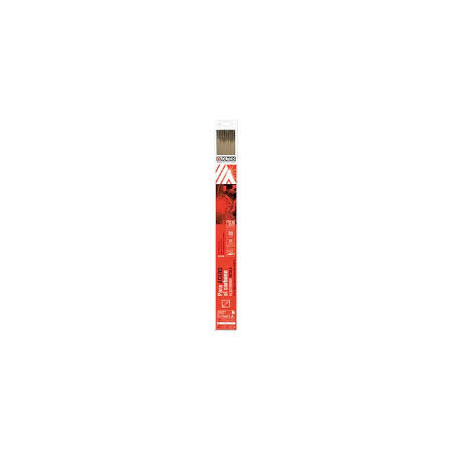 ELECTRODO RUTILO 3.25*350MM SOLTER 20 UNID