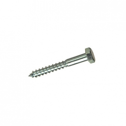 TORNILLO CINC 571 8*40