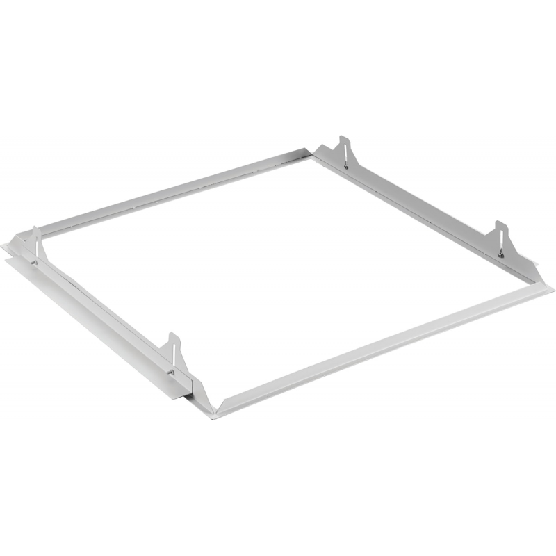 PLASTERBOARD FRAME 60*60