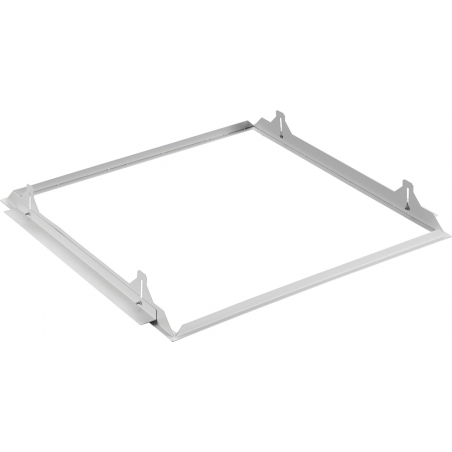 PLASTERBOARD FRAME 60*60