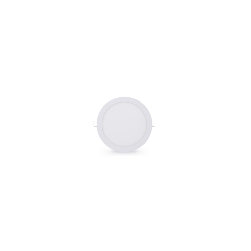 DONWLIGHT EMPOTRABLE DE LED  20W 4200K