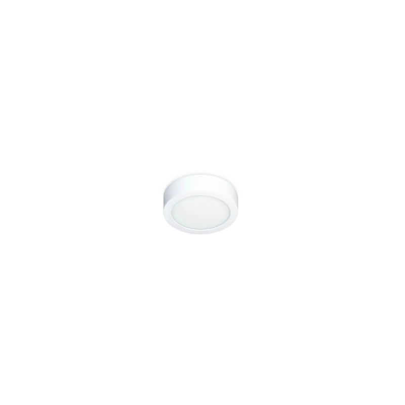 DOWNLIGHT SUPERFICIE ADANA 6W 6000K