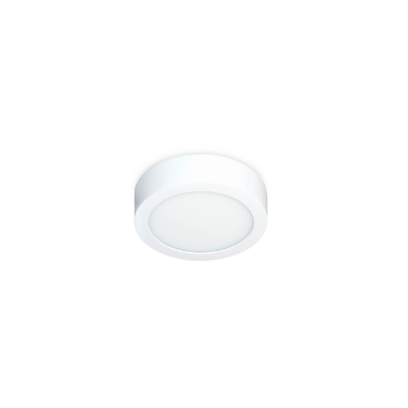 DOWNLIGHT SUPERFICIE ADANA 6W 6000K