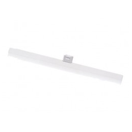 LINIESTRA LED 9W 2700K 1 CASQUILLO