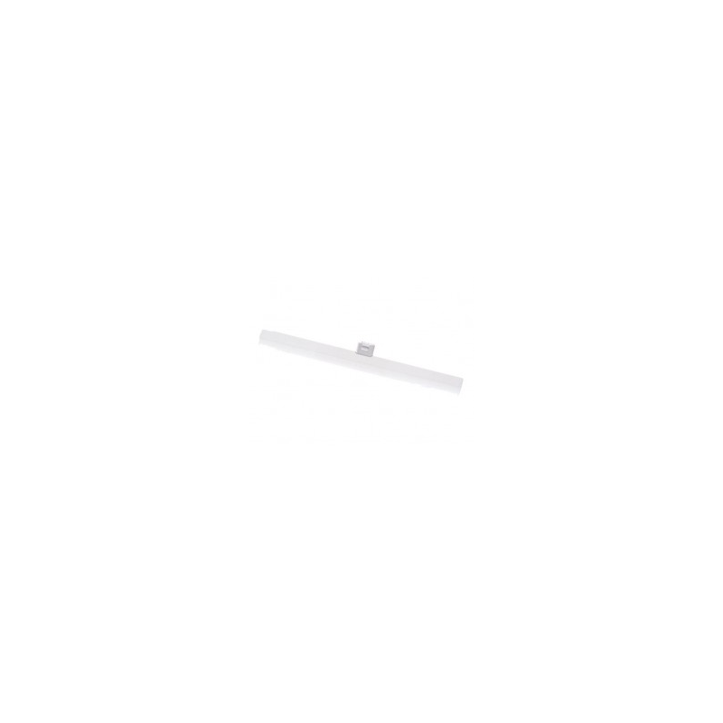 LINIESTRA LED 9W 2700K 1 CASQUILLO