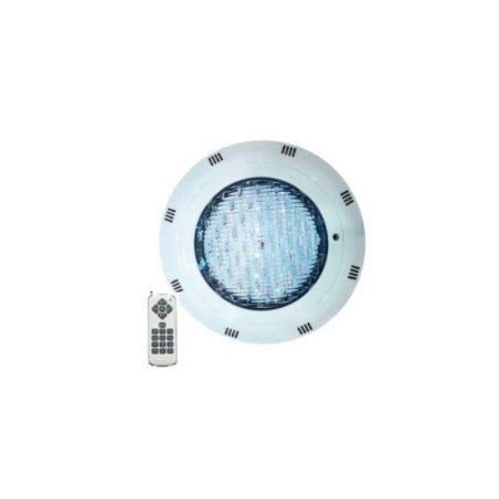 FOCO PISCINA SUPERFICIE 25W RGB