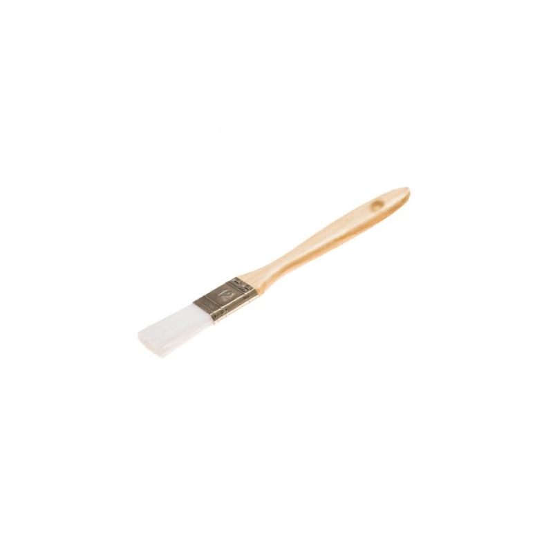 PLETINA 20MM
