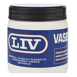 VASELINA LUBRICANTE NEUTRA LIV 100ML