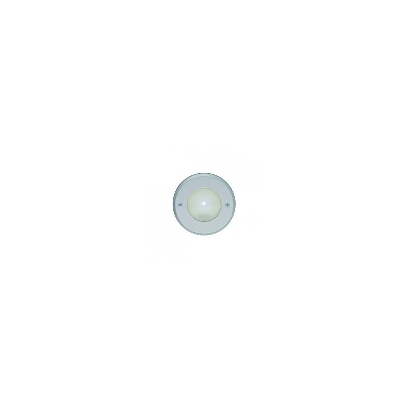 BALIZA LED BLP-102PLATA  LED SEÑAL BL