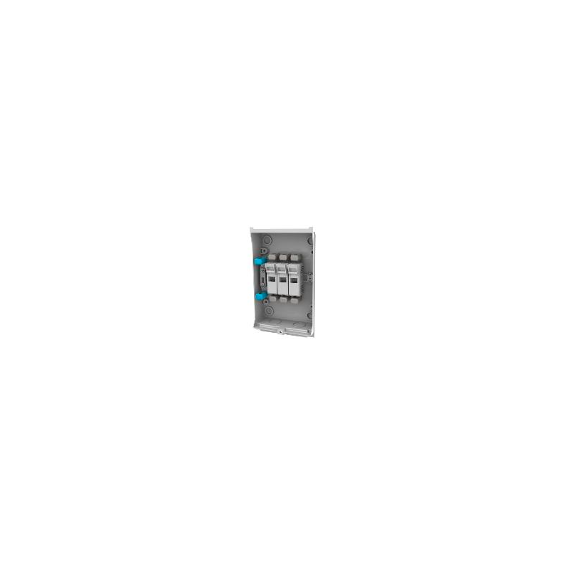 C.G.P.63A (22*58) ESQ.7