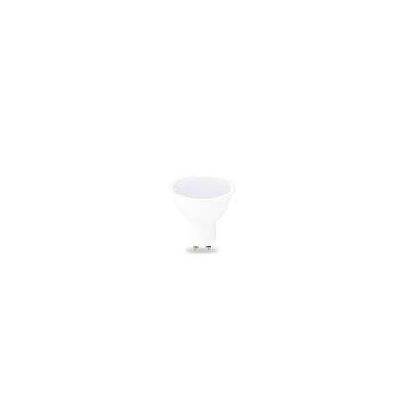 LAMPARA DICROICA 6W GU10 2700K REGULABLE