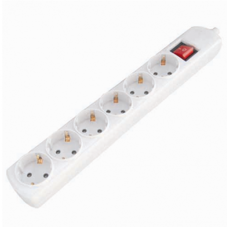 BASE MULT.ULTRA6T./INTS/CABLE